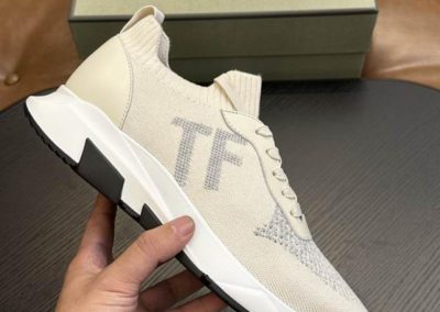 Tom Ford 01