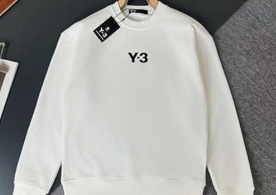 Y3 02