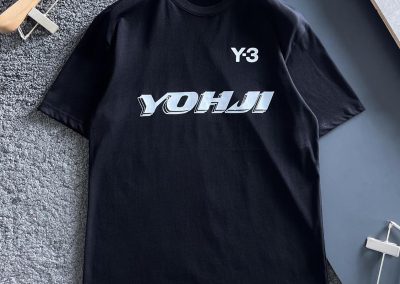 Y3 01