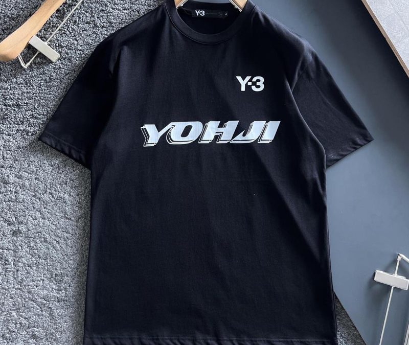 Y3 01