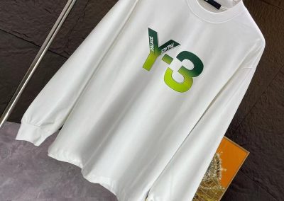 Y3 03