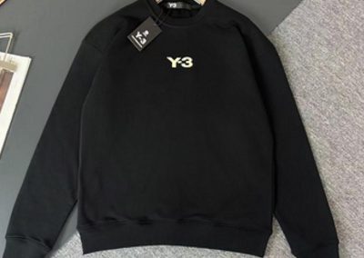 Y3 04