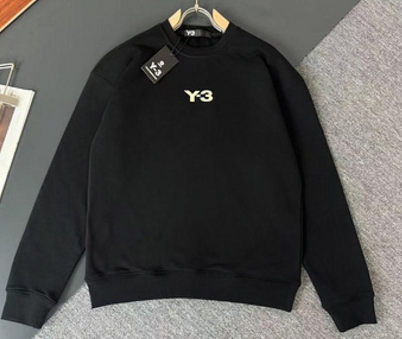 Y3 04