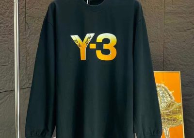 Y3 05