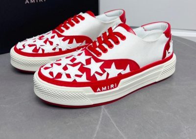 Amiri 01