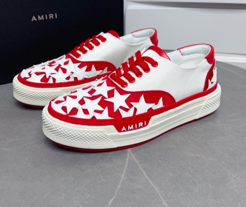 Amiri 01
