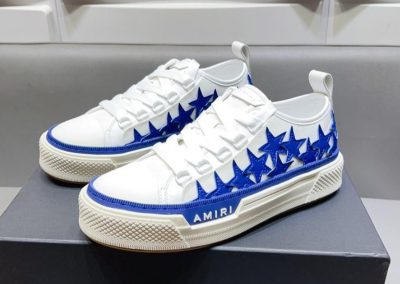 Amiri 02