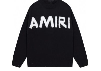 Amiri clothes 01