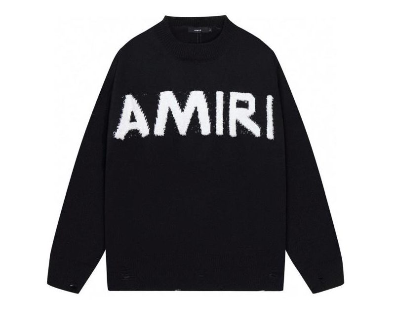 Amiri clothes 01