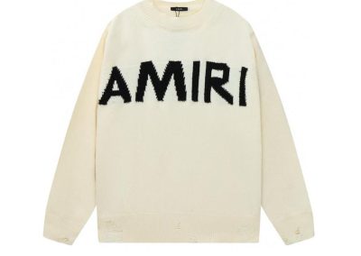 Amiri clothes 02