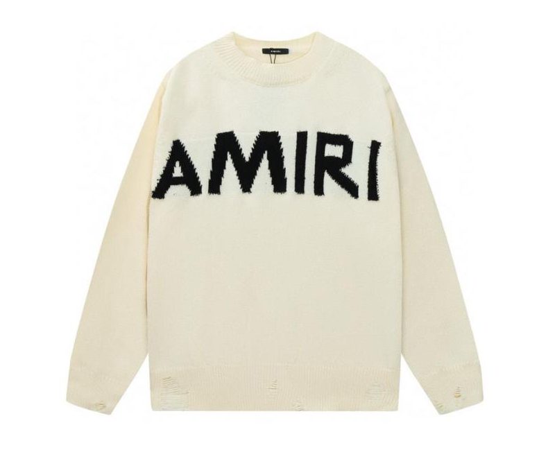 Amiri clothes 02
