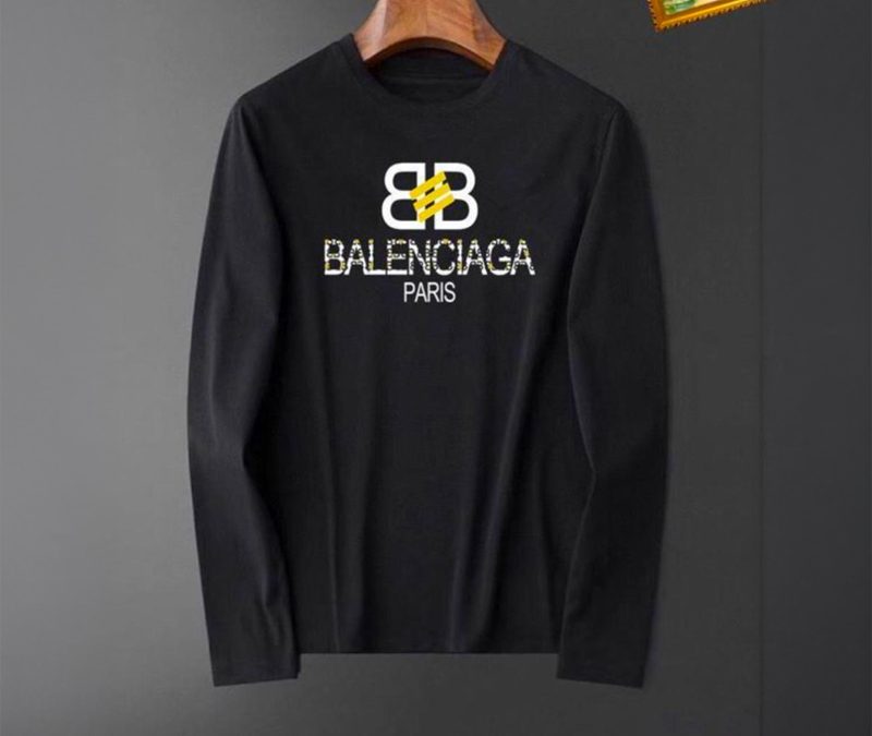 Balenciaga 02