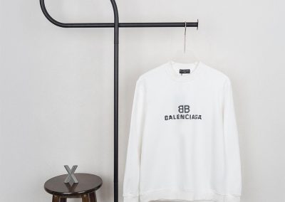Balenciaga 03