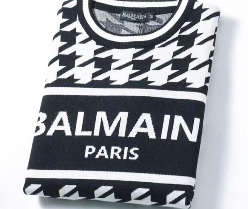 Balmain 02
