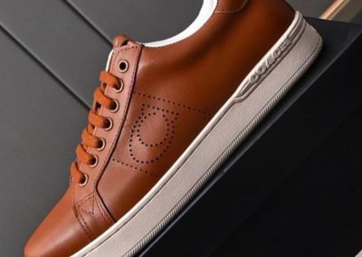 Coach 01B