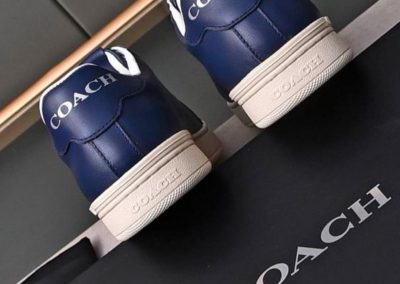 Coach 02b