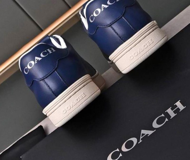 Coach 02b