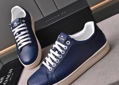 Coach 02