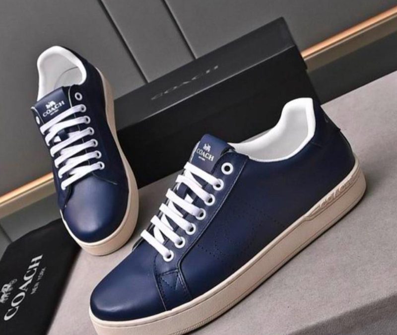 Coach 02