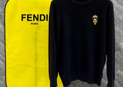 Fendi 01