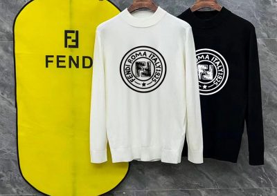 Fendi 02