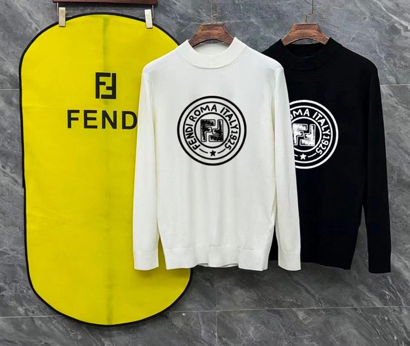 Fendi 02