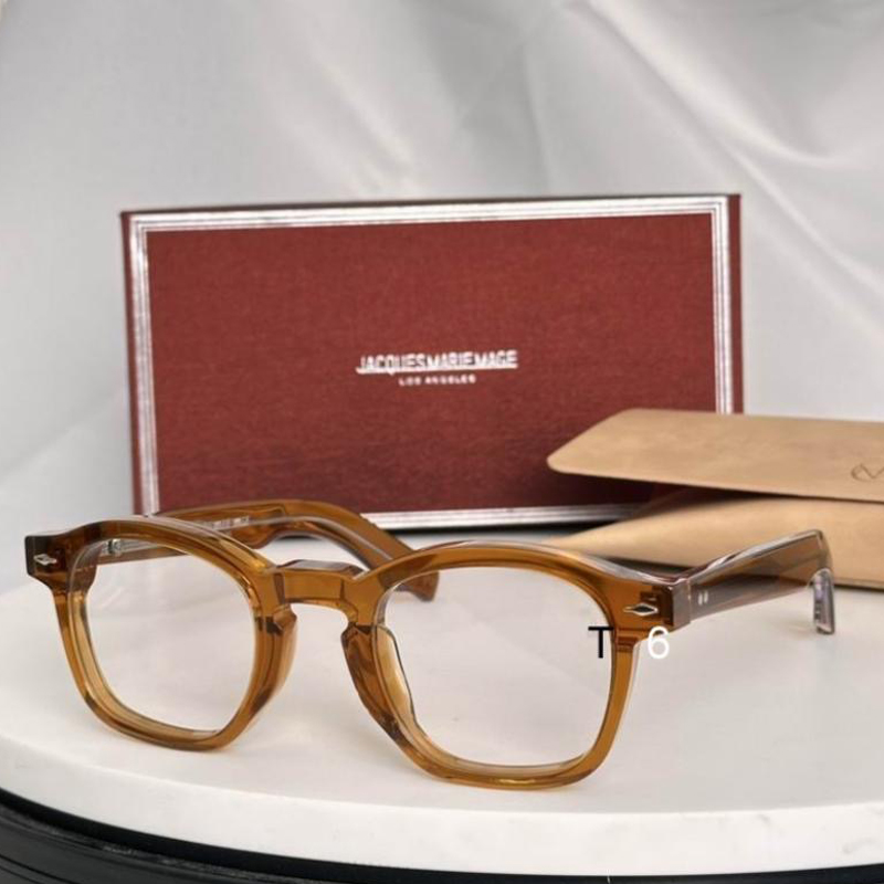 glasses-01