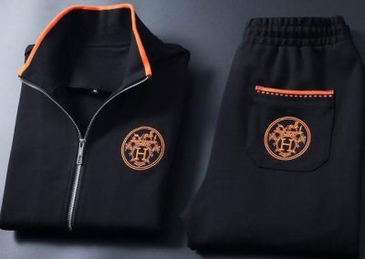 Hermes 01