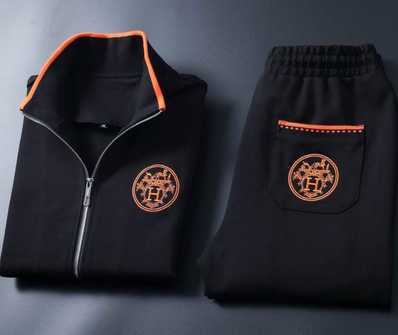 Hermes 01