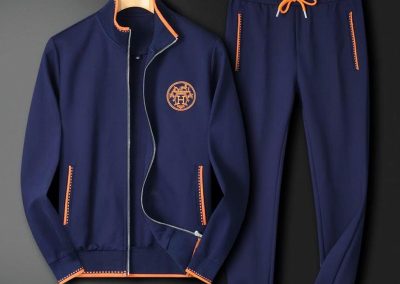 Hermes 02