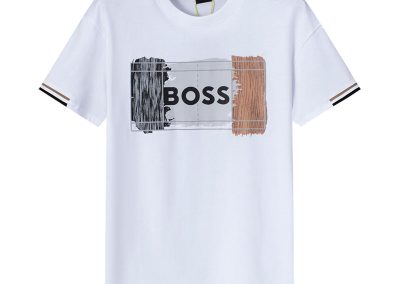 Hugo Boss Clothes 01