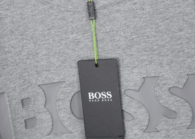 Hugo Boss Clothes 03