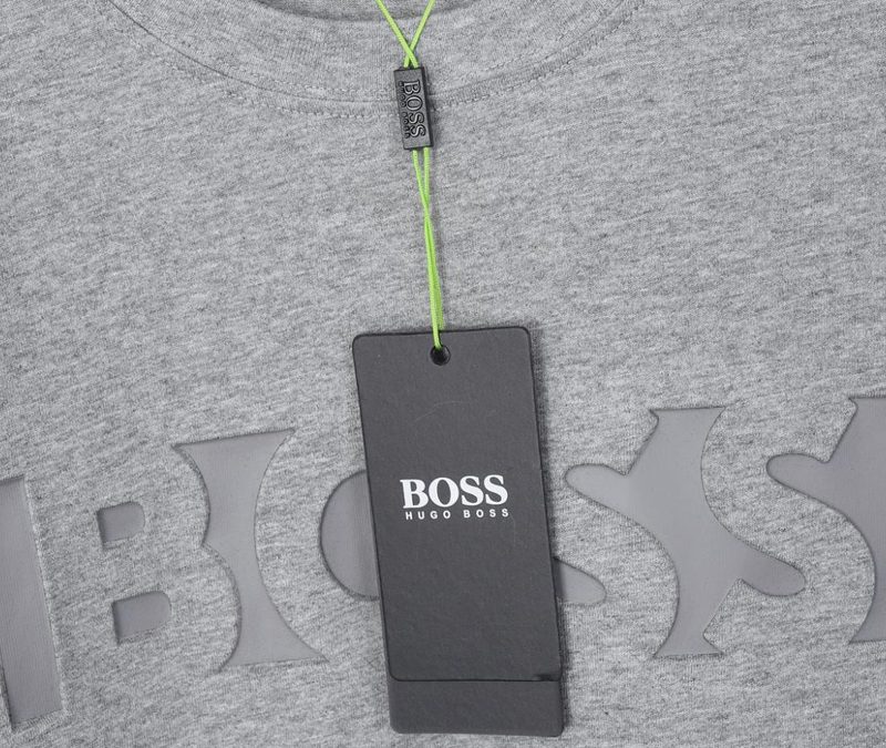 Hugo Boss Clothes 03