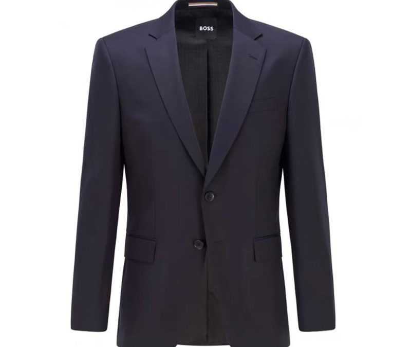 Hugo Boss Clothes 04