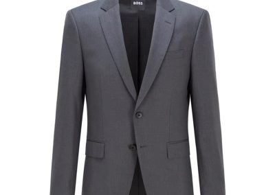 Hugo Boss Clothes 05