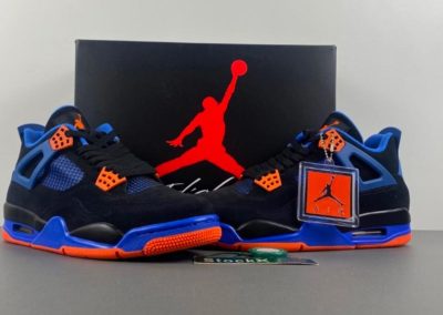 Nike 01