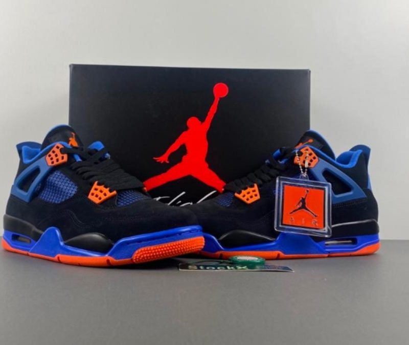 Nike 01