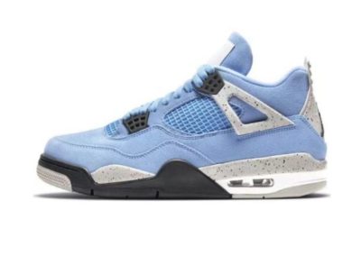 Nike 02
