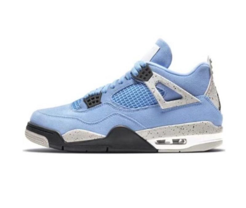 Nike 02