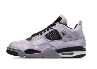 Nike 03