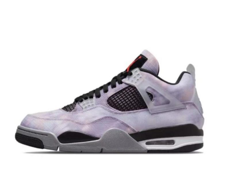 Nike 03