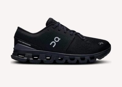 On 04