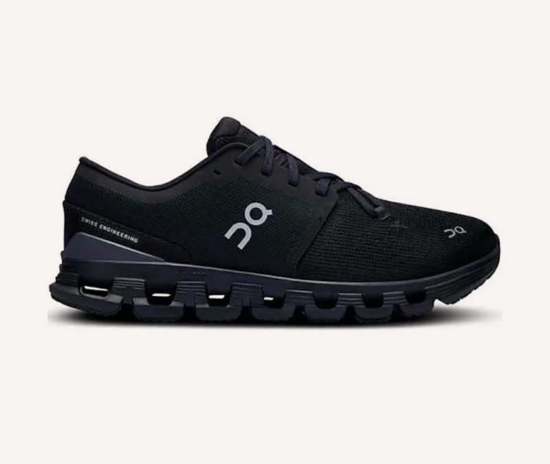 On 04
