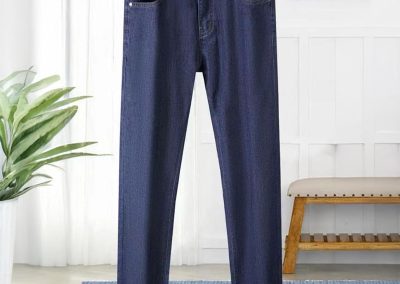Tom Ford Clothes 01