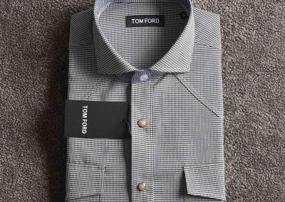 Tom Ford Clothes 03