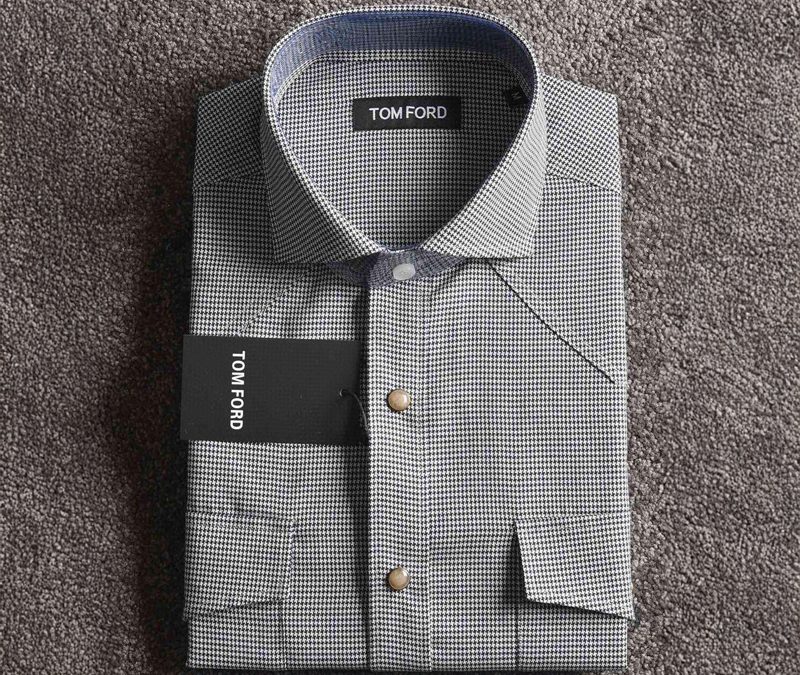 Tom Ford Clothes 03