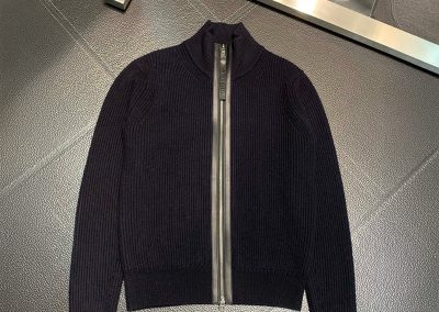 Tom Ford Clothes 04