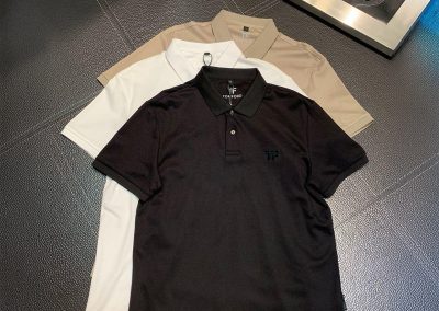 Tom Ford Clothes 05