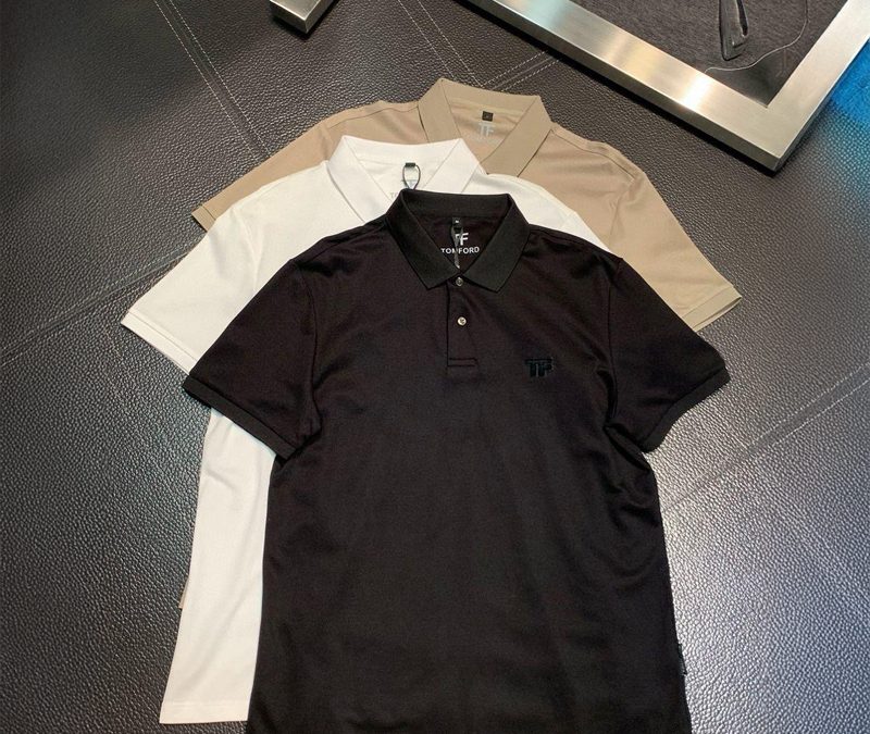 Tom Ford Clothes 05